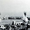 Messina sotto le bombe
